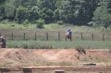 Motocross 6/9/2012 (118/217)